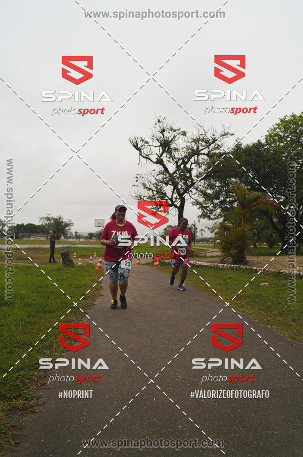 Buy your photos of the event2 CORRIDA 7KM DO 2 BIL on Fotop