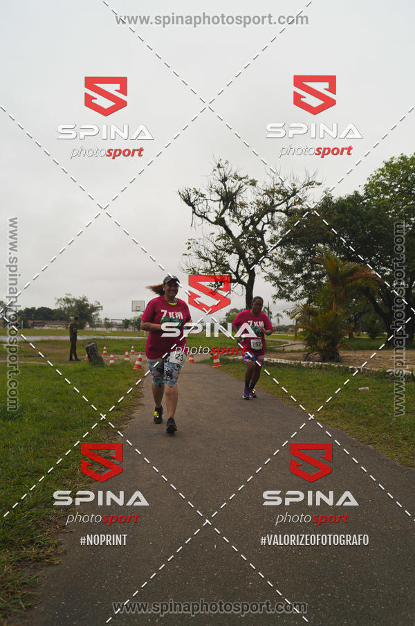 Buy your photos of the event2 CORRIDA 7KM DO 2 BIL on Fotop