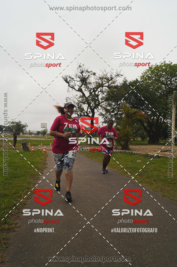 Buy your photos of the event2 CORRIDA 7KM DO 2 BIL on Fotop