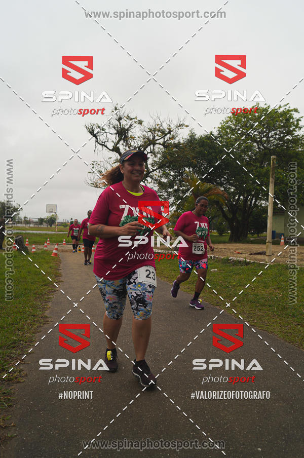 Buy your photos of the event2 CORRIDA 7KM DO 2 BIL on Fotop