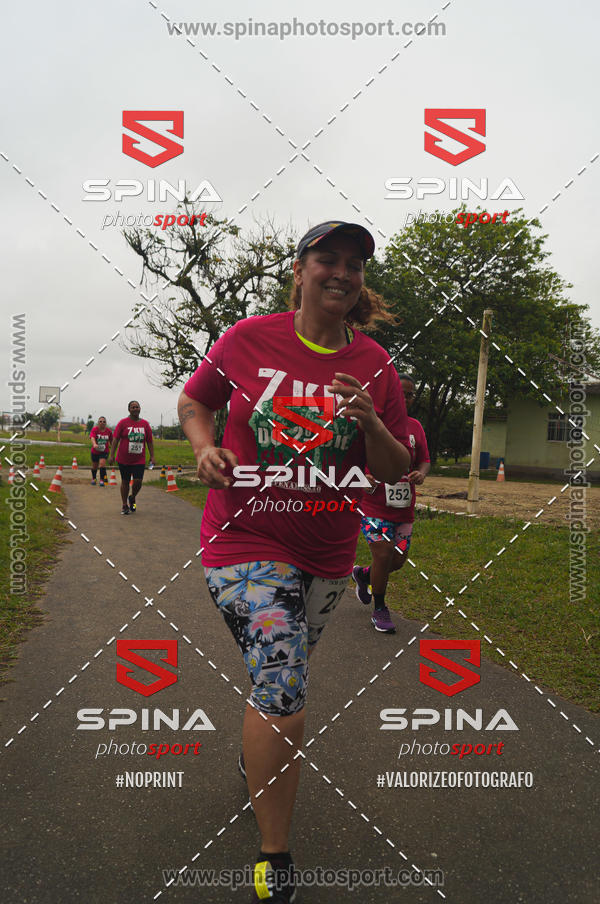 Buy your photos of the event2 CORRIDA 7KM DO 2 BIL on Fotop