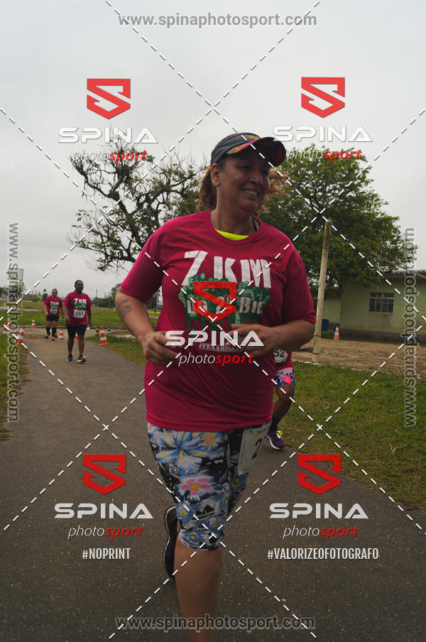 Buy your photos of the event2 CORRIDA 7KM DO 2 BIL on Fotop