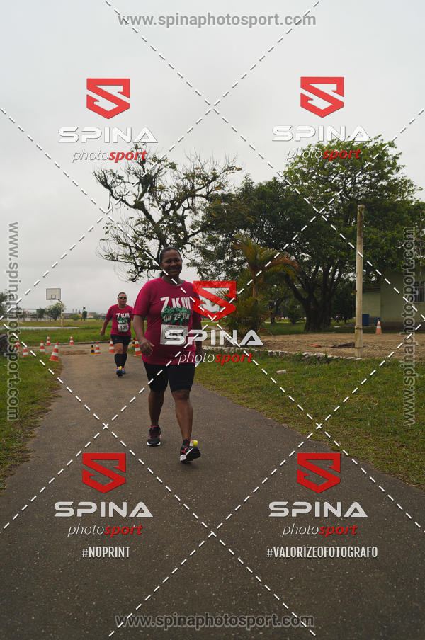 Buy your photos of the event2 CORRIDA 7KM DO 2 BIL on Fotop