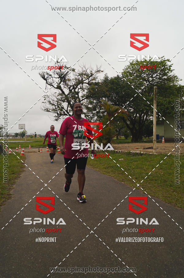 Buy your photos of the event2 CORRIDA 7KM DO 2 BIL on Fotop