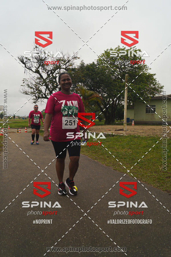Buy your photos of the event2 CORRIDA 7KM DO 2 BIL on Fotop