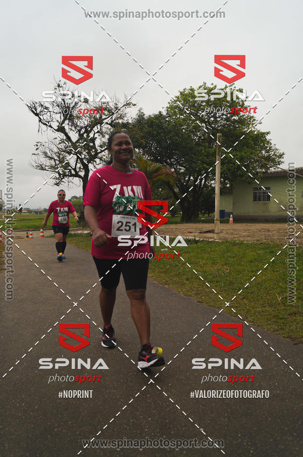 Buy your photos of the event2 CORRIDA 7KM DO 2 BIL on Fotop
