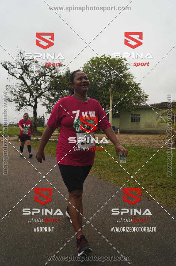 Buy your photos of the event2 CORRIDA 7KM DO 2 BIL on Fotop