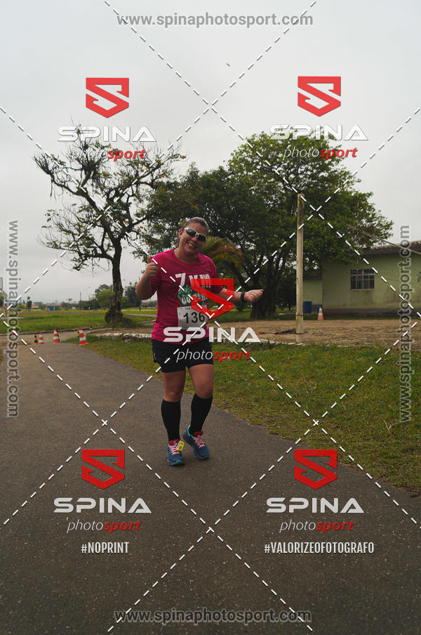 Buy your photos of the event2 CORRIDA 7KM DO 2 BIL on Fotop
