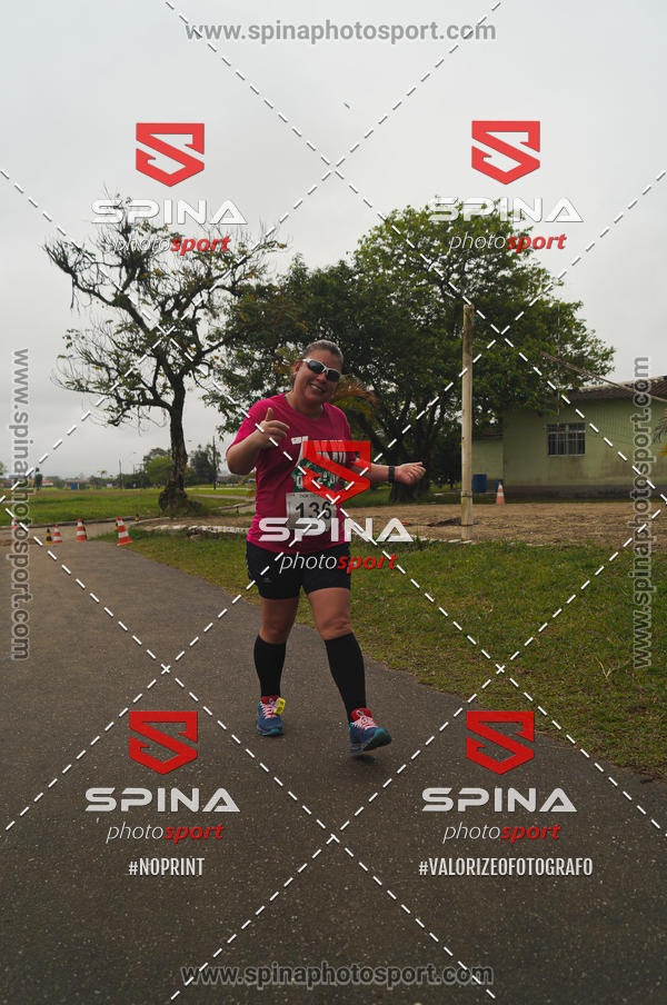 Buy your photos of the event2 CORRIDA 7KM DO 2 BIL on Fotop
