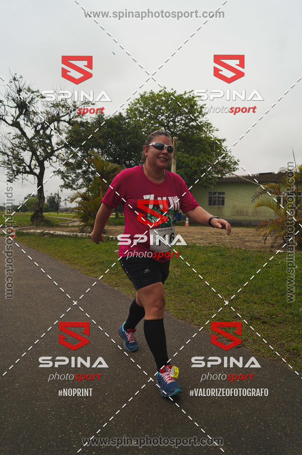 Buy your photos of the event2 CORRIDA 7KM DO 2 BIL on Fotop