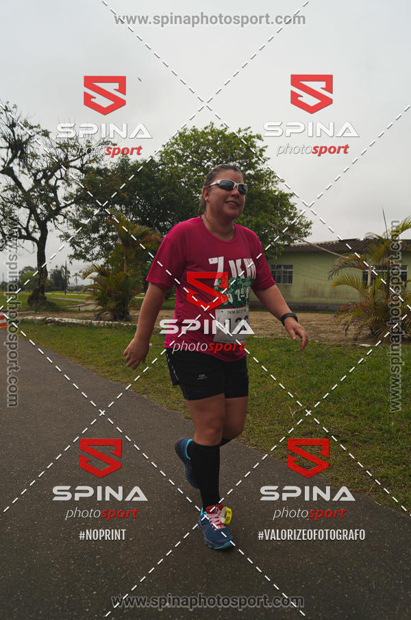 Buy your photos of the event2 CORRIDA 7KM DO 2 BIL on Fotop