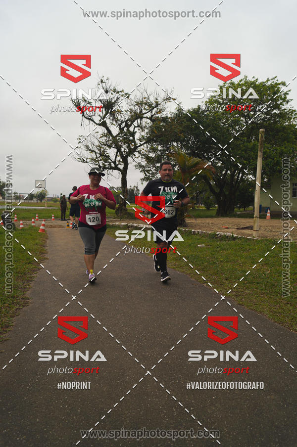 Buy your photos of the event2 CORRIDA 7KM DO 2 BIL on Fotop