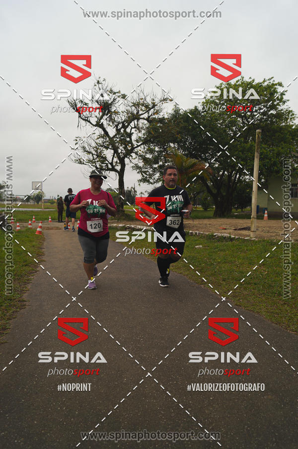 Buy your photos of the event2 CORRIDA 7KM DO 2 BIL on Fotop