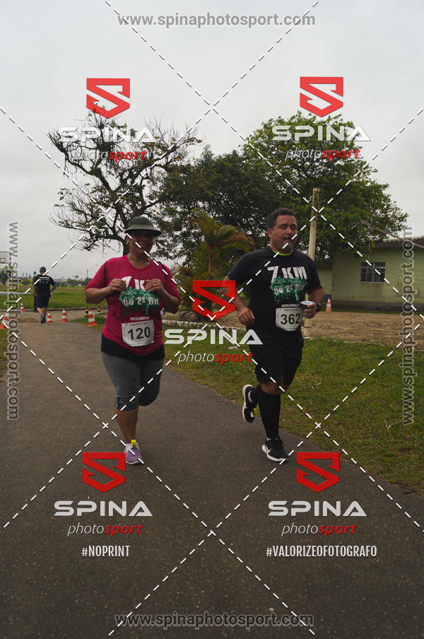 Buy your photos of the event2 CORRIDA 7KM DO 2 BIL on Fotop