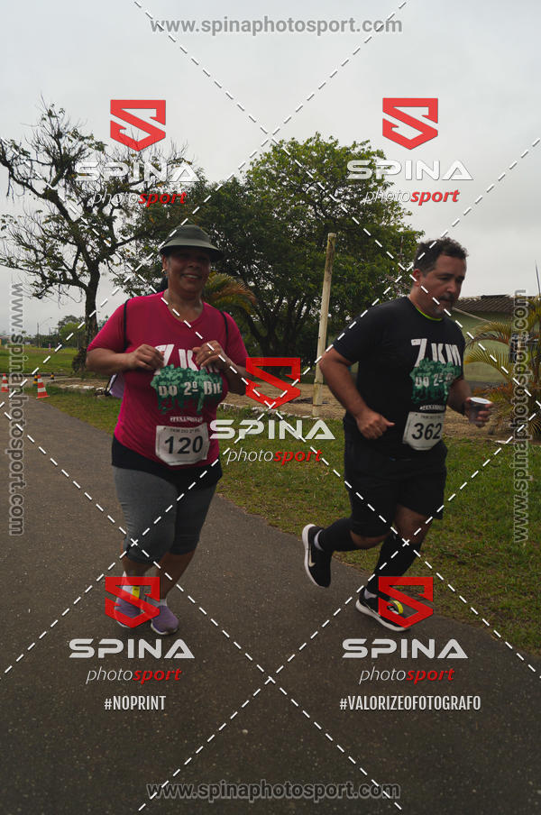 Buy your photos of the event2 CORRIDA 7KM DO 2 BIL on Fotop