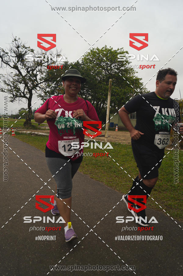 Buy your photos of the event2 CORRIDA 7KM DO 2 BIL on Fotop