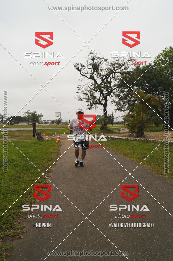 Buy your photos of the event2 CORRIDA 7KM DO 2 BIL on Fotop