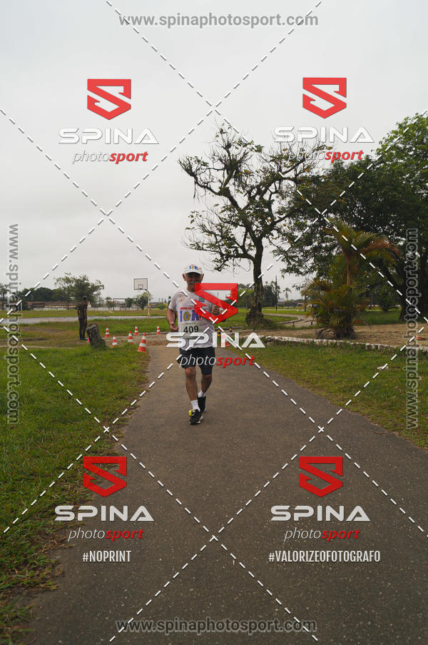 Buy your photos of the event2 CORRIDA 7KM DO 2 BIL on Fotop