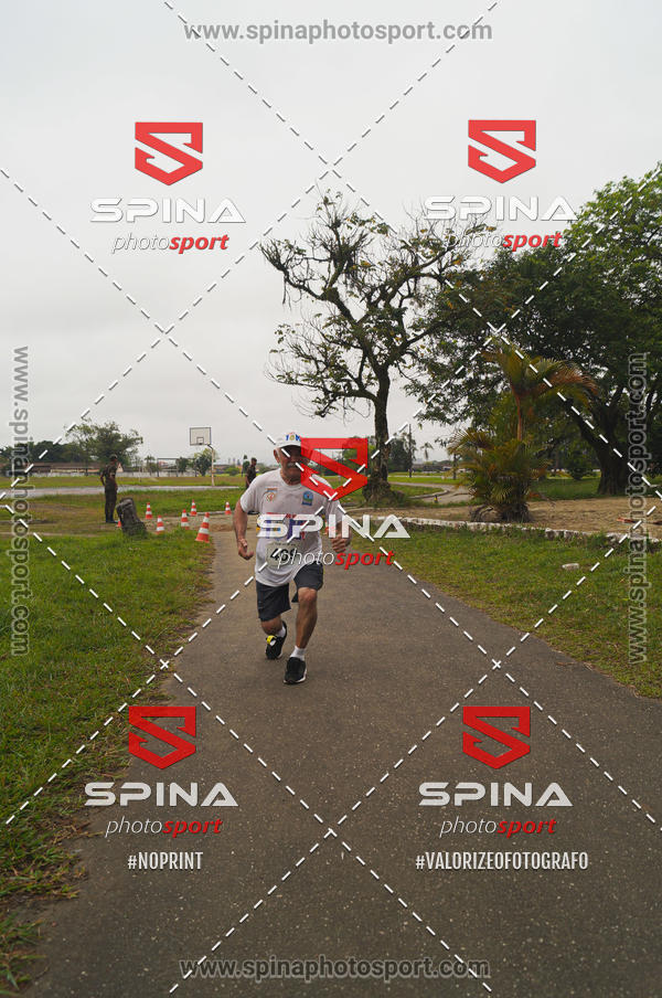 Buy your photos of the event2 CORRIDA 7KM DO 2 BIL on Fotop