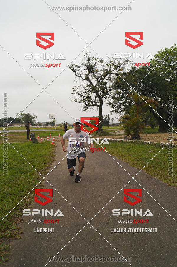 Buy your photos of the event2 CORRIDA 7KM DO 2 BIL on Fotop