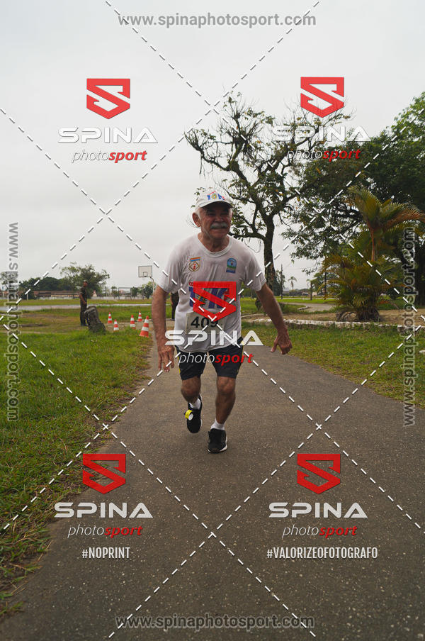 Buy your photos of the event2 CORRIDA 7KM DO 2 BIL on Fotop