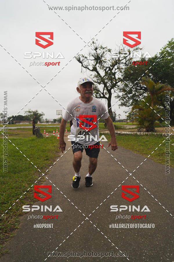 Buy your photos of the event2 CORRIDA 7KM DO 2 BIL on Fotop