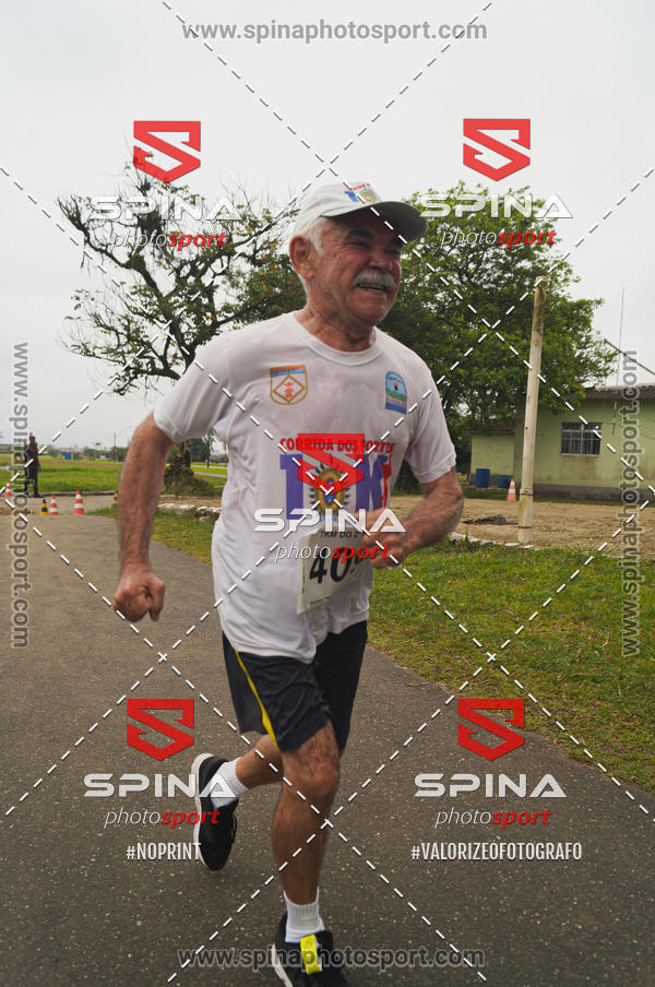 Buy your photos of the event2 CORRIDA 7KM DO 2 BIL on Fotop