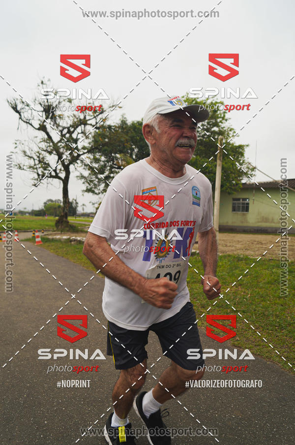 Buy your photos of the event2 CORRIDA 7KM DO 2 BIL on Fotop