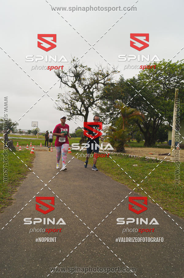 Buy your photos of the event2 CORRIDA 7KM DO 2 BIL on Fotop