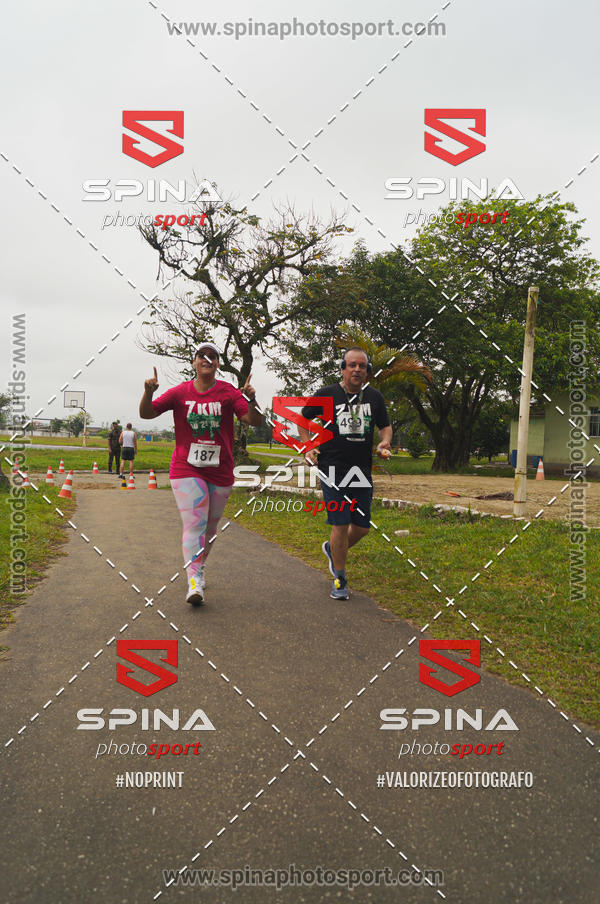 Buy your photos of the event2 CORRIDA 7KM DO 2 BIL on Fotop