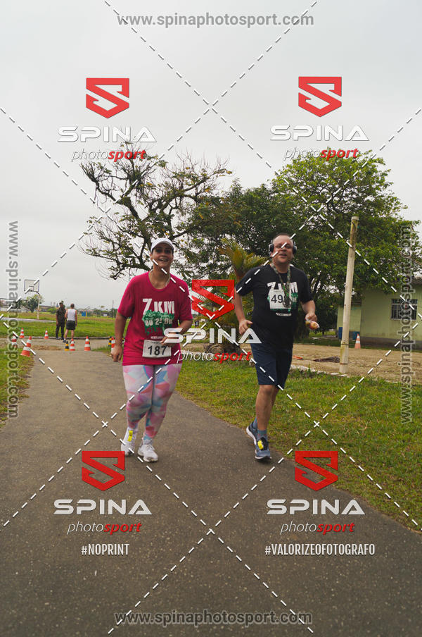 Buy your photos of the event2 CORRIDA 7KM DO 2 BIL on Fotop