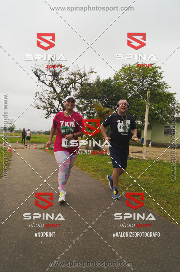Buy your photos of the event2 CORRIDA 7KM DO 2 BIL on Fotop