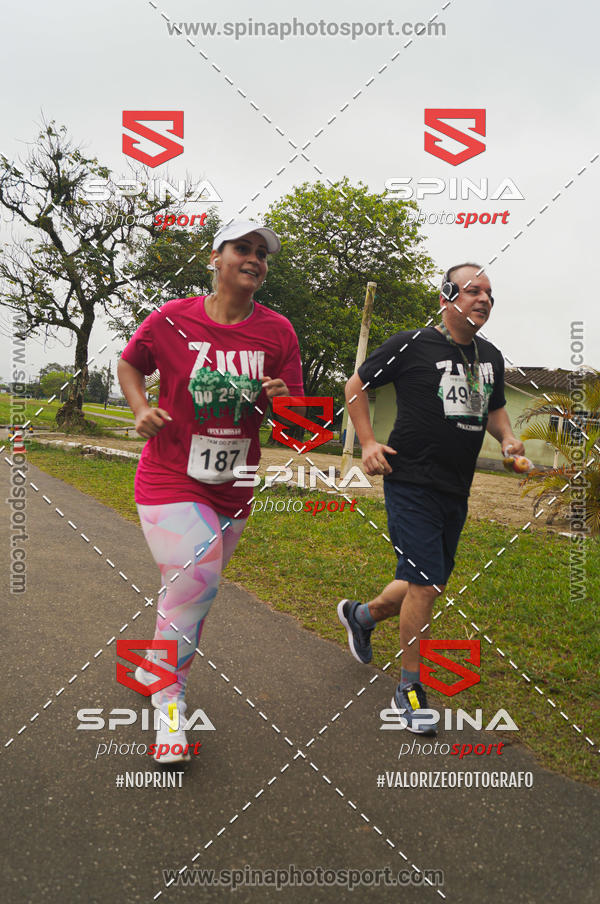 Buy your photos of the event2 CORRIDA 7KM DO 2 BIL on Fotop