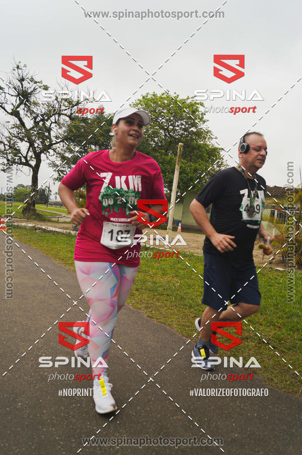 Buy your photos of the event2 CORRIDA 7KM DO 2 BIL on Fotop