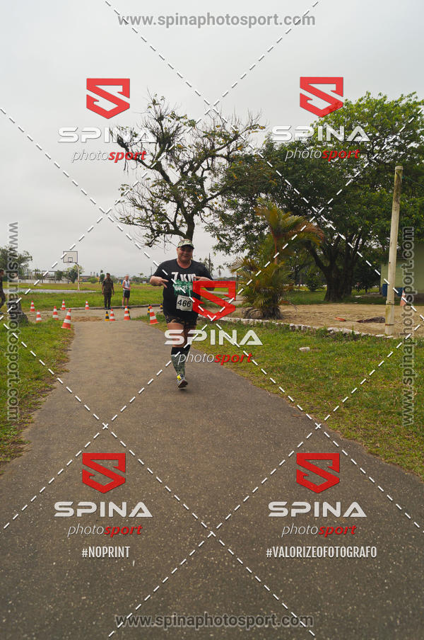 Buy your photos of the event2 CORRIDA 7KM DO 2 BIL on Fotop