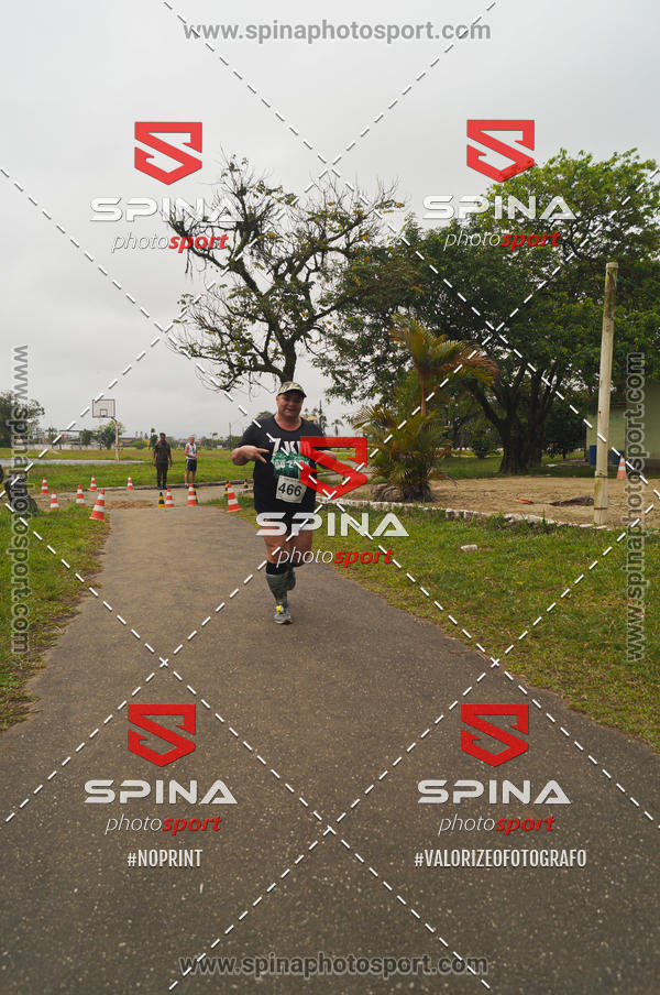 Buy your photos of the event2 CORRIDA 7KM DO 2 BIL on Fotop