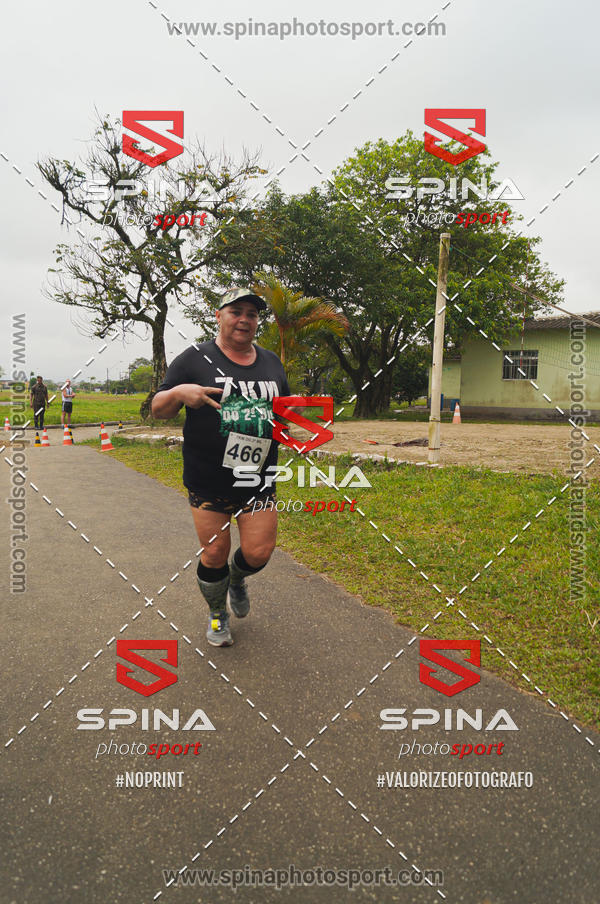 Buy your photos of the event2 CORRIDA 7KM DO 2 BIL on Fotop