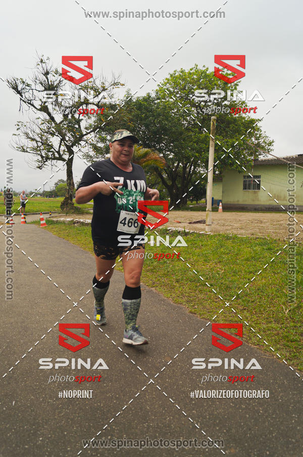 Buy your photos of the event2 CORRIDA 7KM DO 2 BIL on Fotop