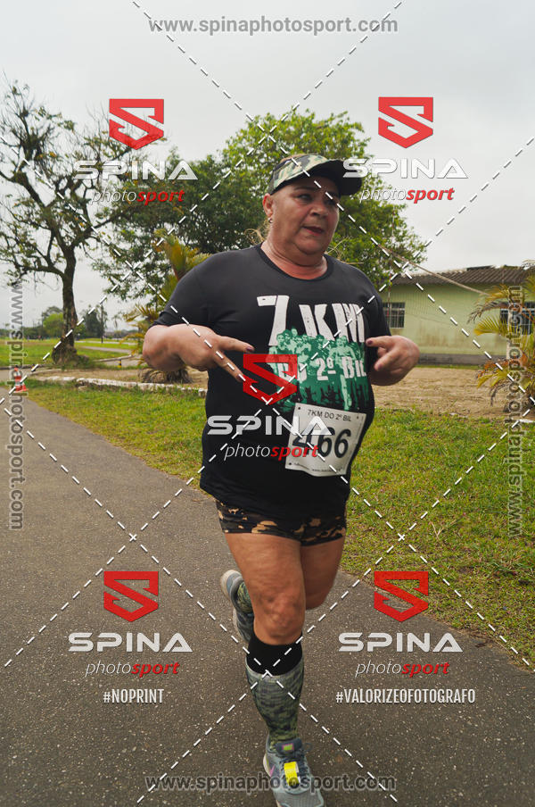 Buy your photos of the event2 CORRIDA 7KM DO 2 BIL on Fotop