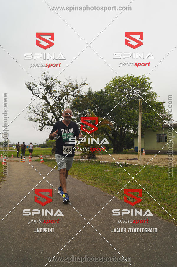 Buy your photos of the event2 CORRIDA 7KM DO 2 BIL on Fotop