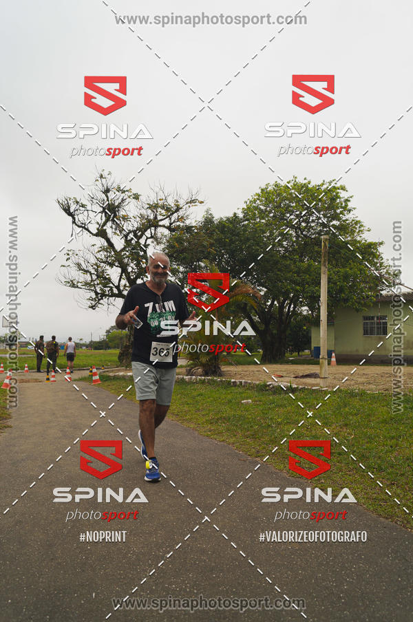 Buy your photos of the event2 CORRIDA 7KM DO 2 BIL on Fotop