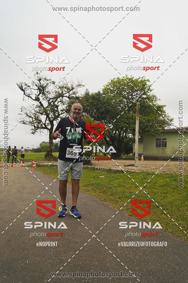 Buy your photos of the event2 CORRIDA 7KM DO 2 BIL on Fotop