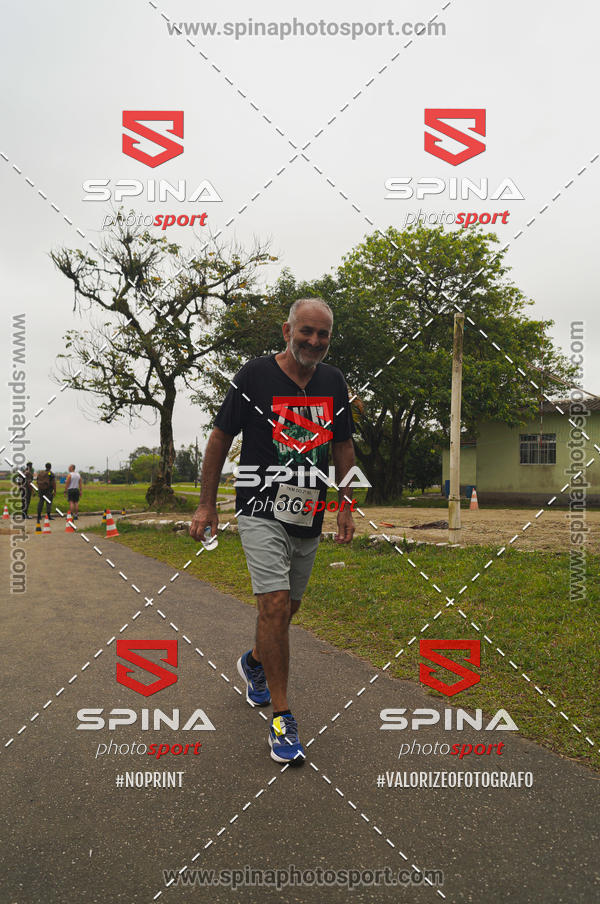 Buy your photos of the event2 CORRIDA 7KM DO 2 BIL on Fotop