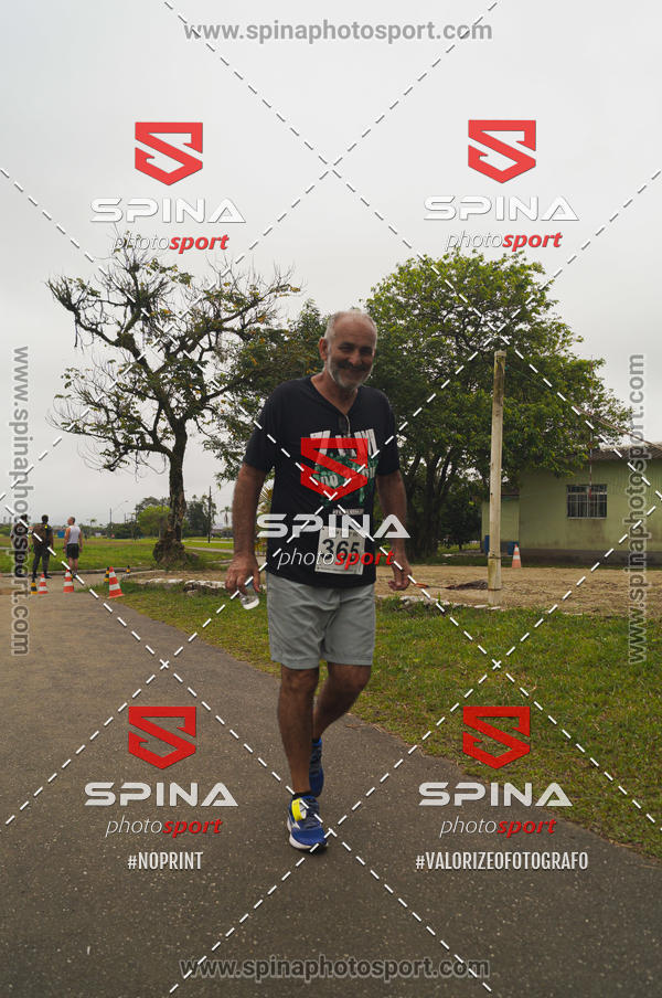 Buy your photos of the event2 CORRIDA 7KM DO 2 BIL on Fotop