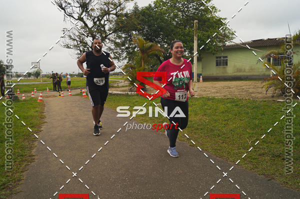 Buy your photos of the event2 CORRIDA 7KM DO 2 BIL on Fotop