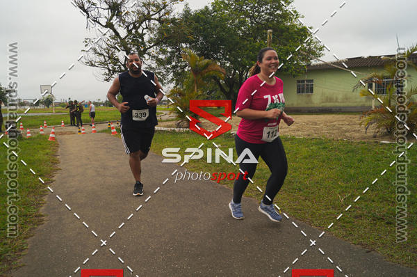 Buy your photos of the event2 CORRIDA 7KM DO 2 BIL on Fotop
