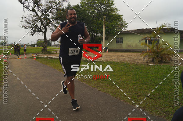 Buy your photos of the event2 CORRIDA 7KM DO 2 BIL on Fotop