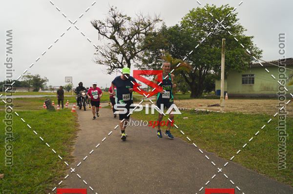 Buy your photos of the event2 CORRIDA 7KM DO 2 BIL on Fotop