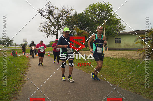 Buy your photos of the event2 CORRIDA 7KM DO 2 BIL on Fotop