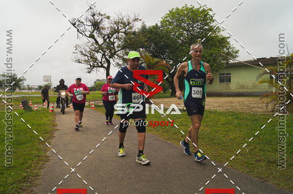 Buy your photos of the event2 CORRIDA 7KM DO 2 BIL on Fotop
